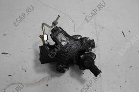 FIAT ALFA MITO 1.3 MJET ТНВД 55230348