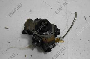 FIAT ALFA MITO 1.3 MJET ТНВД 55230348