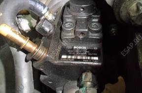 fiat alfa ТНВД 1,6jtd 0445010185