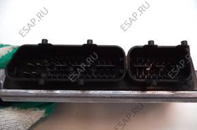 Fiat БЛОК УПРАВЛЕНИЯ 5DC01F.9550 50514315 C144