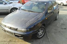 FIAT BRAVA SKRZYNIA 1,9 TD