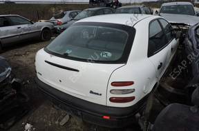 Fiat BRAVO 1.4 12V Cay НА