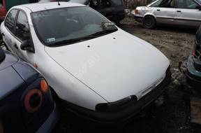 Fiat BRAVO 1.4 12V Cay НА