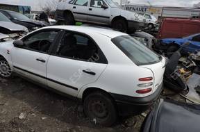 Fiat BRAVO 1.4 12V Cay НА