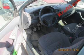 Fiat Bravo 1.4 12V NA CZCI двигатель Skrzynia