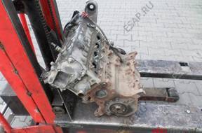 FIAT BRAVO 96- 1.2 16V двигатель 182 B2.000