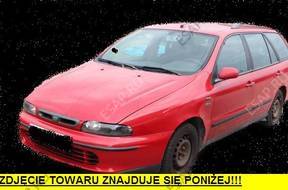 FIAT BRAVO BRAVA MAREA ТНВД 1.9 JTD