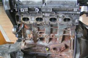Fiat Bravo Brawa двигатель 1.8 GT 95 год.
