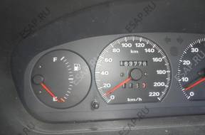 FIAT BRAVO двигатель 1.4 12V