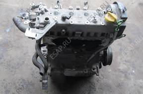 FIAT BRAVO GRANDE PUNTO 12 1.4 T-JET 198A1000