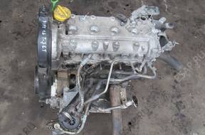 FIAT BRAVO GRANDE PUNTO 12 1.4 T-JET 198A1000