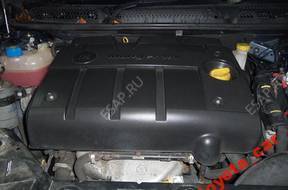 FIAT BRAVO II ALFA двигатель 1.9 JTD MULTIJET 150KM
