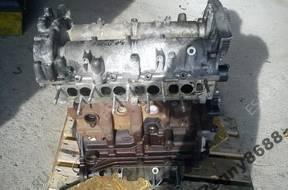 Fiat BRAVO II DOBLO II 1,6 M-JET  двигатель