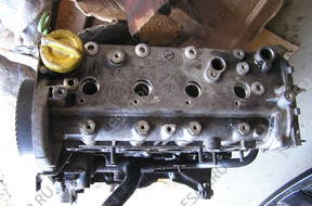 Fiat Bravo II Punto Alfa Mito двигатель 1,4 T-jet