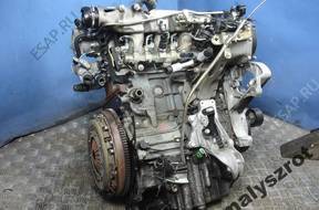 FIAT BRAVO MAREA ALFA 147 1.9 JTD двигатель комплектный
