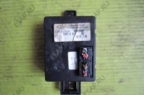 FIAT BRAVO MAREA МОДУЛЬ 00467226860