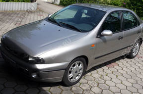 FIAT BRAWO BRAWA 182B400 1.9 JTD 105KM   комплектный