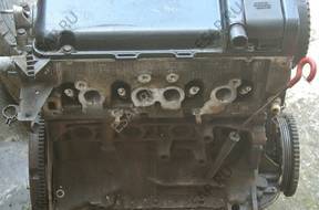 Fiat CC 1,1 Sporting двигатель KJS