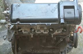Fiat CC 1,1 Sporting двигатель KJS