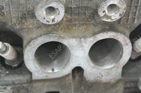Fiat CC 1,1 Sporting двигатель KJS