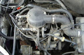 FIAT CC CINQUECENTO 900 двигатель