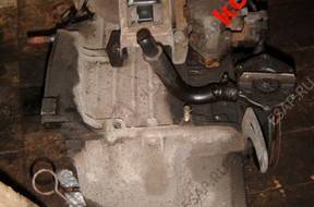 fiat cinqecento двигатель 700 1999 год KOBIгод