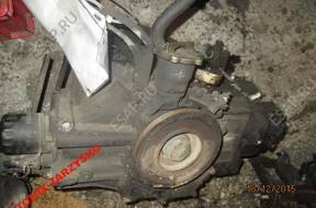 FIAT CINQUECENTO 700 ДВИГАТЕЛЯ