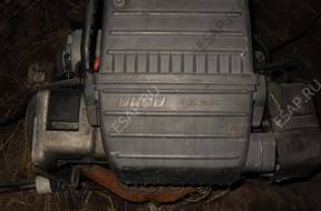 FIAT CINQUECENTO SPORTING двигатель  1.1