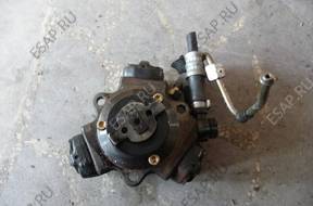 FIAT CORSA COMBO 1.3 CDTI ТНВД 46779630