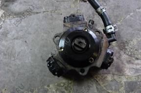 FIAT CORSA COMBO 1.3 CDTI ТНВД 55212141