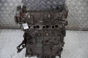 FIAT CROMA 1.9 JTD ALFA 147 двигатель