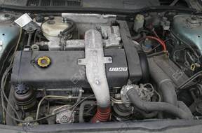FIAT CROMA и 2,5 TD комплектный NA CZCI