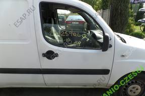 FIAT DOBLO 1.9 JTD БЛОК УПРАВЛЕНИЯ ДВИГАТЕЛЕМ