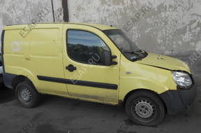 FIAT DOBLO двигатель 1.9 disel