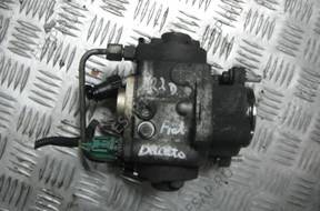 FIAT DUACO JUMPER 2.2HDI ТНВД OSTROKA