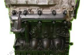 FIAT DUCATO 08 двигатель 2.3 HPI F1AE0481F REMO