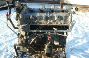 FIAT DUCATO 11- двигатель 3.0 EURO 5 15TYS KM