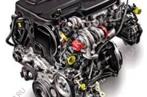 FIAT DUCATO 2,0 MULTIJET 115KM двигатель