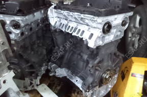 FIAT DUCATO 2,2 101 06- двигатель ВОССТАНОВЛЕННЫЙ