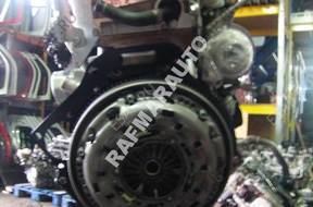 FIAT DUCATO 2,3 двигатель