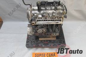 FIAT DUCATO 2,3 JTD MULTIJET двигатель F1AE04
