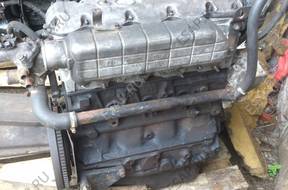 Fiat Ducato 2,5TD ПО kapitalnym remoncie