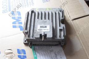 FIAT DUCATO 2,8ITDT БЛОК УПРАВЛЕНИЯ ABS 2000 год,OK