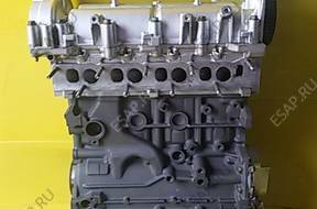 FIAT DUCATO 2.0 115 двигатель FPT DOSTAWA  FV