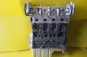 FIAT DUCATO 2.0 115 EU5 двигатель 250A1000  23%
