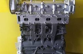 FIAT DUCATO 2.0 115 EURO5 двигатель 250A1000 OD годKI