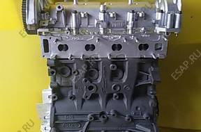 FIAT DUCATO 2.0 115 EURO5 двигатель 250A1000 OD годKI