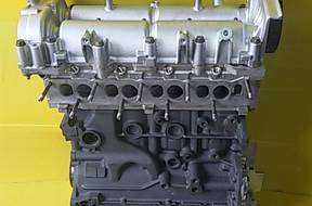 FIAT DUCATO 2.0 115 EURO5 двигатель  250A1000