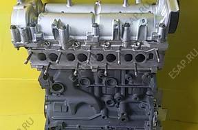 FIAT DUCATO 2.0 115 MULTIJET EURO5 двигатель
