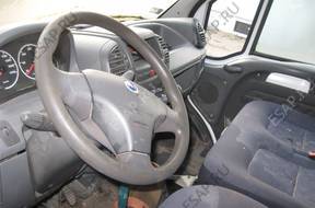 Fiat Ducato 2.0 JTD/ Jumper/ Boxer
